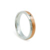 ALM12290-CZ