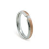 ALM13012-CZ