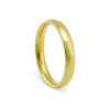 F1-3MM
