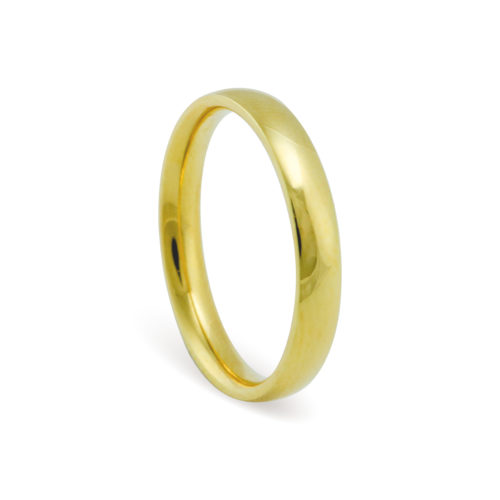 F1-3MM