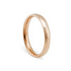 F1-3MM-R