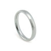 F1-3MM-W