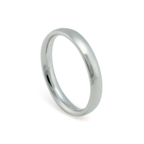 F1-3MM-W