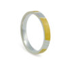 GD226-056-E