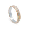 GD226-C2446