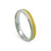 GD226-F1345-E