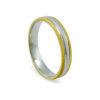 GD226-F1740-E