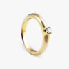NAN2271A_1