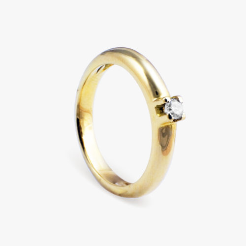 NAN2271A_1