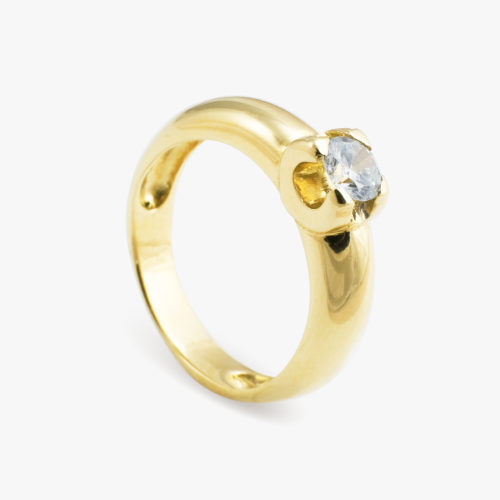 NAN3282A