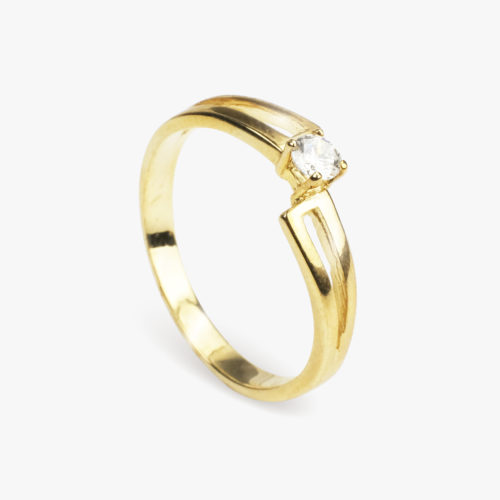 NAN3549KA